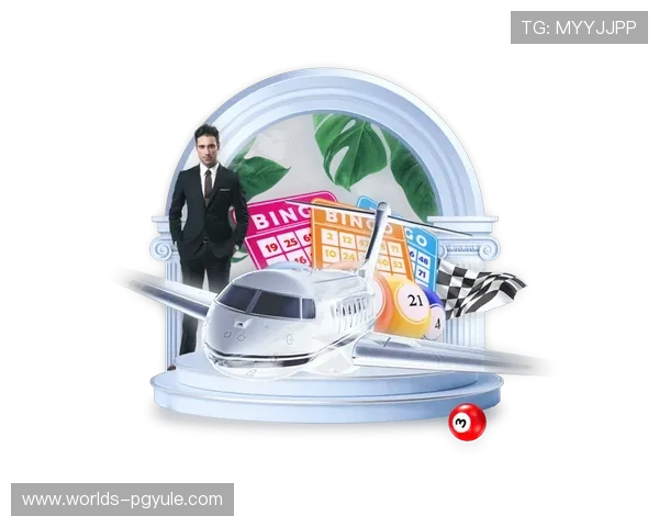 PG官网在线登录界面操作指南，帮助新用户快速上手