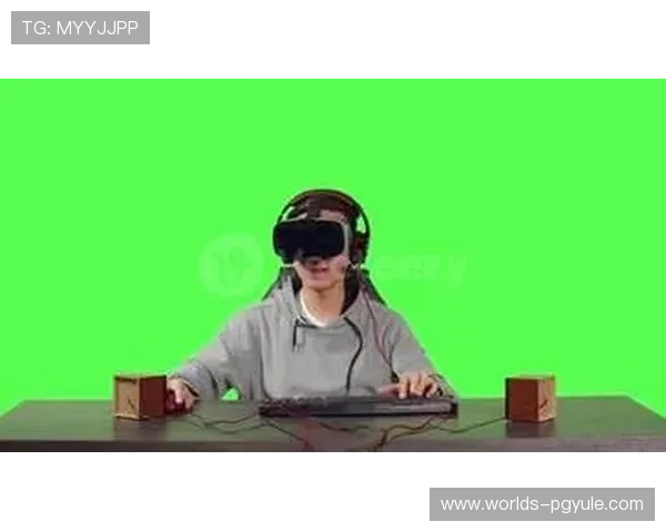 PG国际官网真人游戏引领行业新潮流，打造安全可靠的线上真人娱乐环境