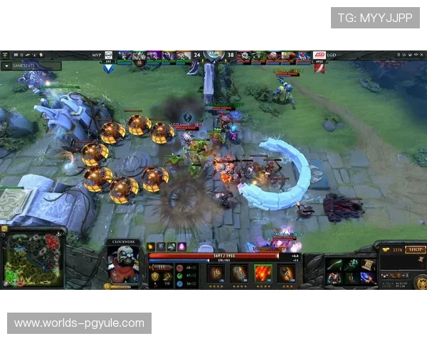 PG官网滚球比赛规则全面解析，帮助玩家理解游戏流程