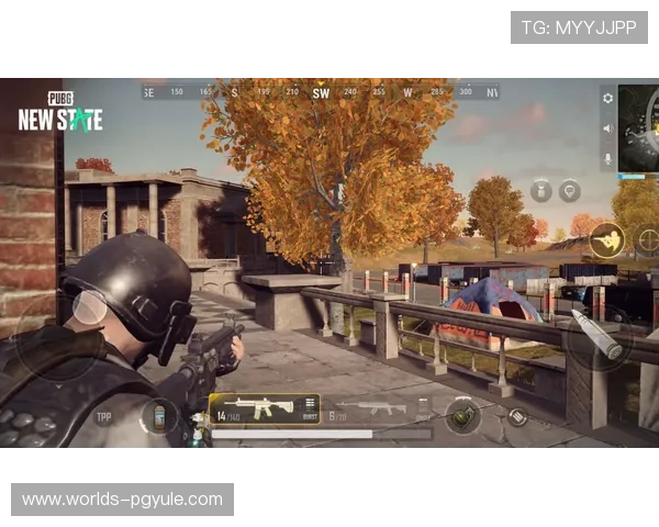 PG游戏公司宣布即将推出多款热门游戏，期待值持续攀升