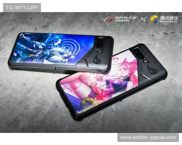 PG游戏新趋势引领行业创新发展，玩家体验不断升级