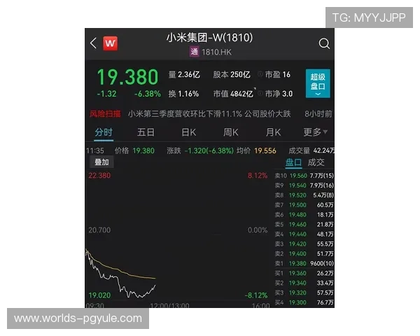 PG猿宇宙客户端网站功能特色，深度解析其独特优势与核心亮点