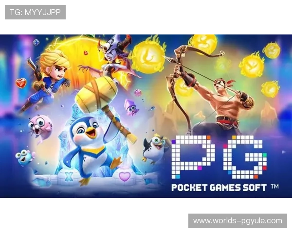 PGSOFT官网棋牌游戏支持多平台登录,随时随地畅享精彩游戏体验