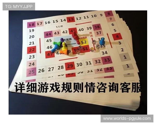 PGSOFT游戏真人版会员注册常见问题解答及详细操作步骤解析